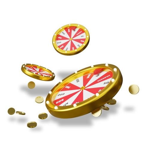 မြန်မာ ဘောလုံးနှင့် Esports q79 apk mobile betting