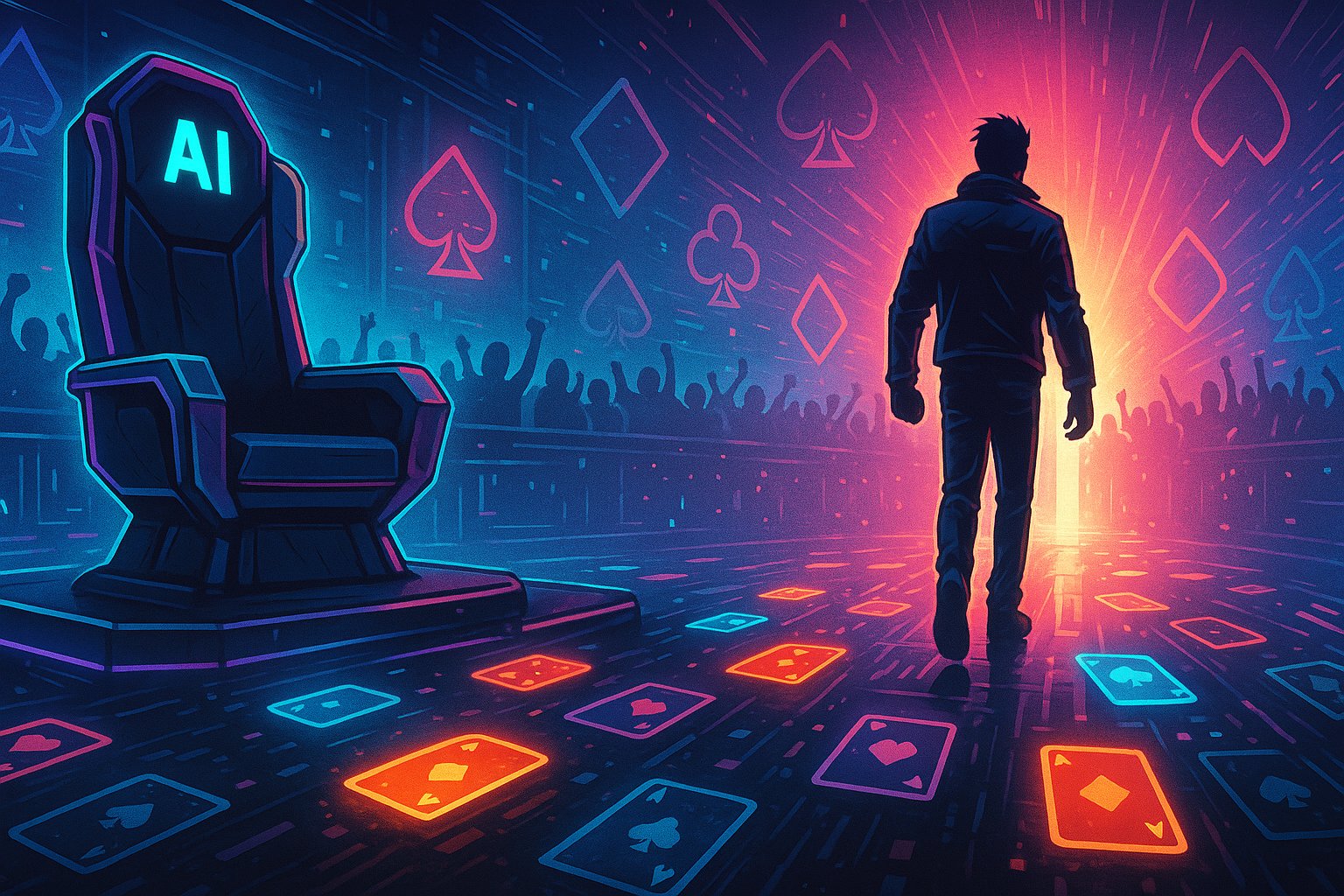 Esports PUBG Mobile Free Fire q79 apk betting