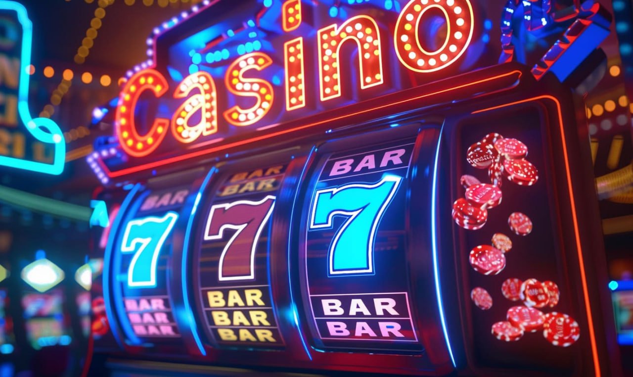 မြန်မာ ဘောလုံးပွဲ live betting odds