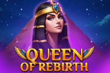 q79 apk cashback reward Myanmar