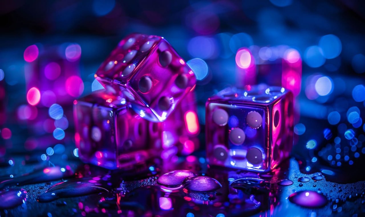 Q79 APK တာဝန်ယူကစားခြင်း — ဘေးကင်းလုံခြုံသော ကစားပတ်ဝန်းကျင်