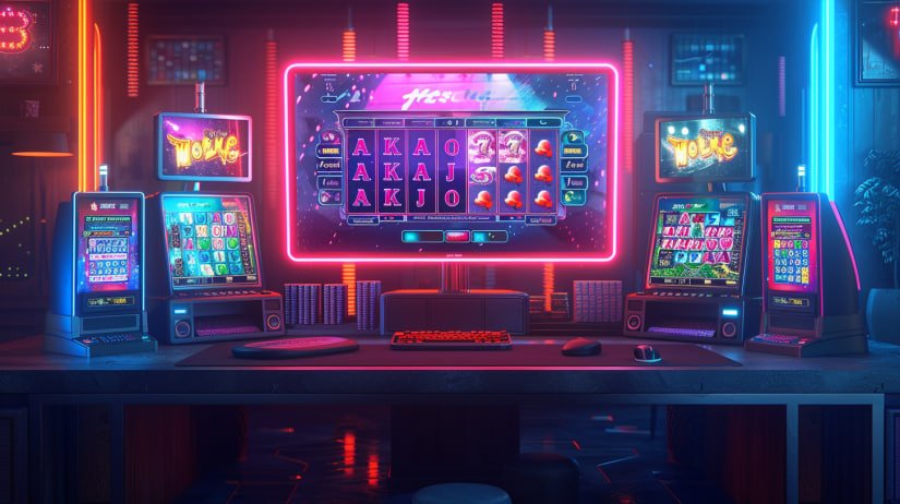 q79 apk မြန်မာ online betting platform