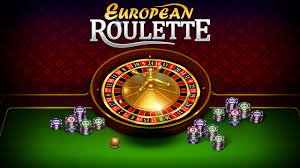 Q79 APK VIP Diamond Lounge Live Casino ကစားနေသောမြင်ကွင်း