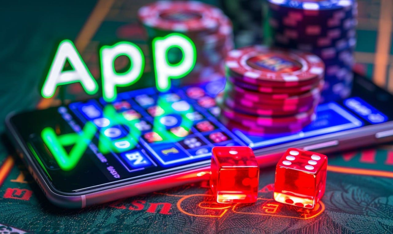Android ဖုန်းတွင် q79 apk APP တပ်ဆင်နည်း