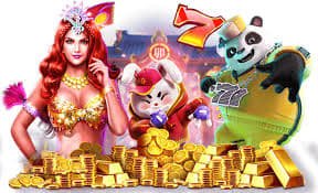 q79 apk VIP bonus promotions Myanmar