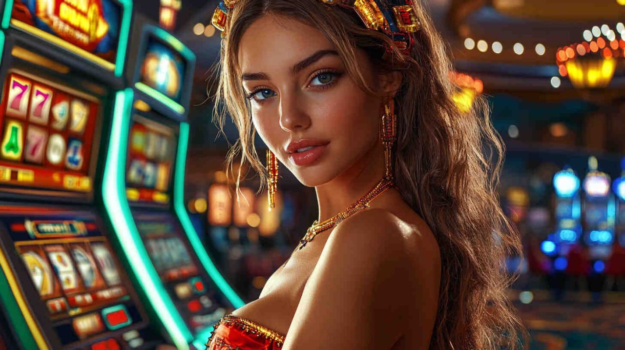 Q79 APK မိုဘိုင်းဖုန်းဖြင့် လောင်းကြေး Bet Slip ထည့်သွင်းနေသောမြင်ကွင်း