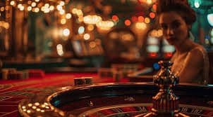 Basketball Tennis Volleyball online sports betting