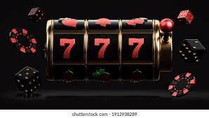 Q79 APK တွင် မြန်မာ့ဘောလုံးပွဲများအတွက် တိုက်ရိုက် Odds ကြည့်ရှုနေသောမြင်ကွင်း
