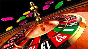 Sepak Takraw Chinlone မြန်မာ အားကစား betting