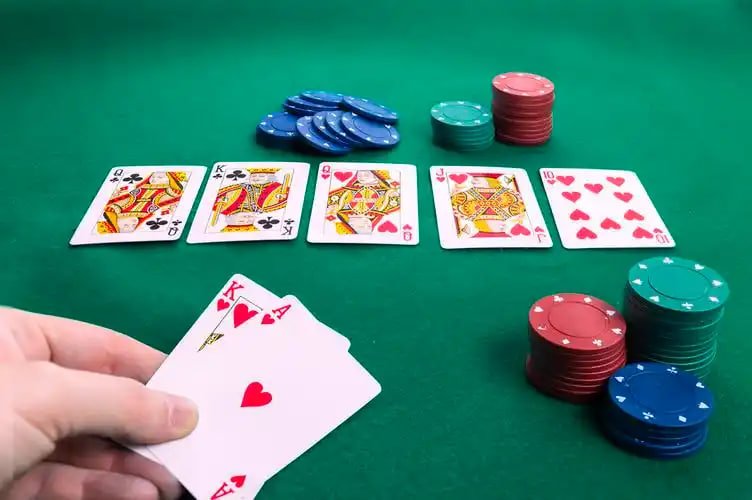 Q79 APK VIP Myanmar ကစားသမားများ Sportsbook တွင် ကစားနေသောမြင်ကွင်း