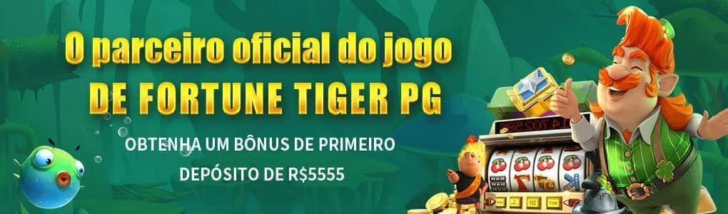 Q79 APK မြန်မာ့ Sportsbook နှင့် Live Casino ပလက်ဖောင်း ဘောလုံးပွဲ လောင်းကြေးများ