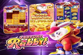 Q79 APK Live Casino Cashback ပရိုမိုးရှင်း Baccarat Roulette ကစားသမားများ
