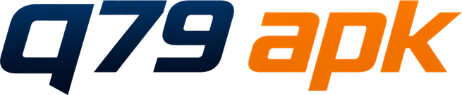 q79 apk logo